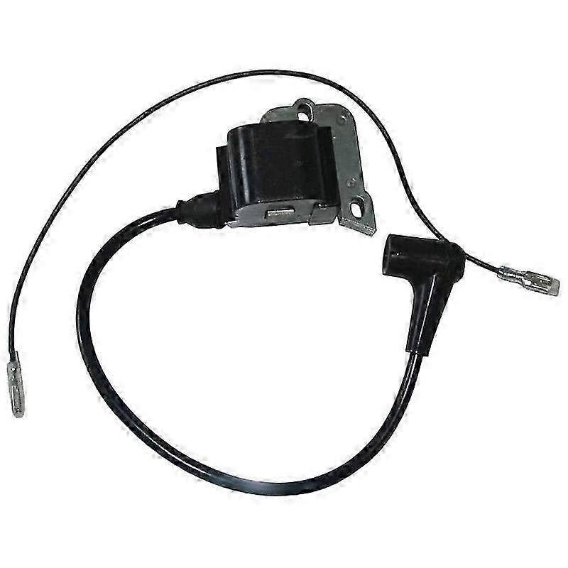 Husqvarna 50-51-55 254-257-261-262-266-268-272 XPチェーンソーイグニッションコイル - 理想的なコンポーネント