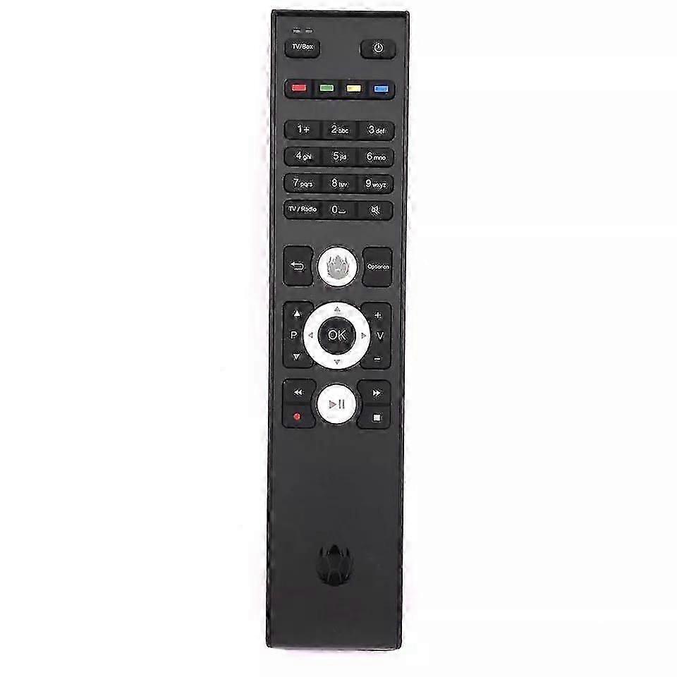 New Genuine Unity Media RC2903502/01 Remote For Samsung SMT-C5120 HDC-601