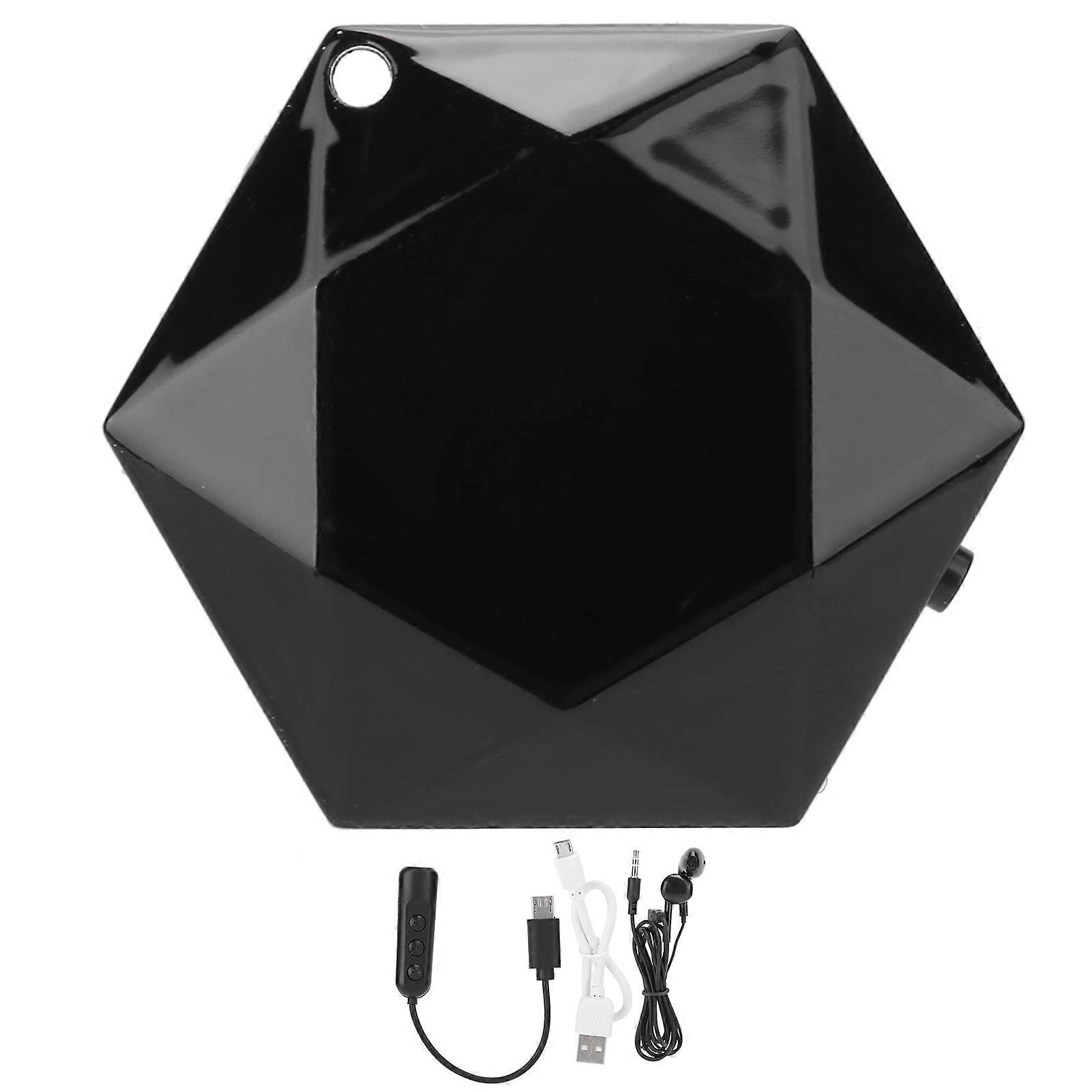 Mini Sound Recorder Pendant Shaped Voice Recorder Digital o Recording Device Voice