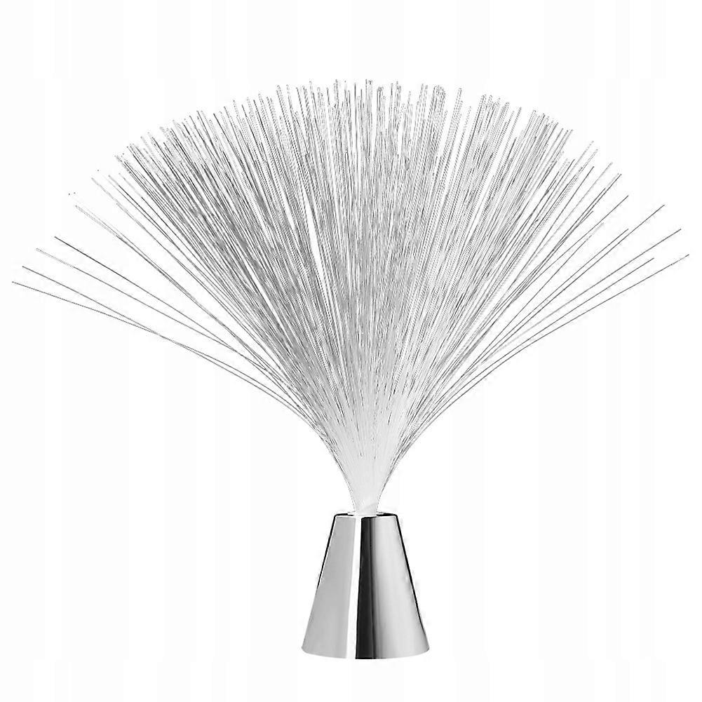 Multicolor Bedside Lamp