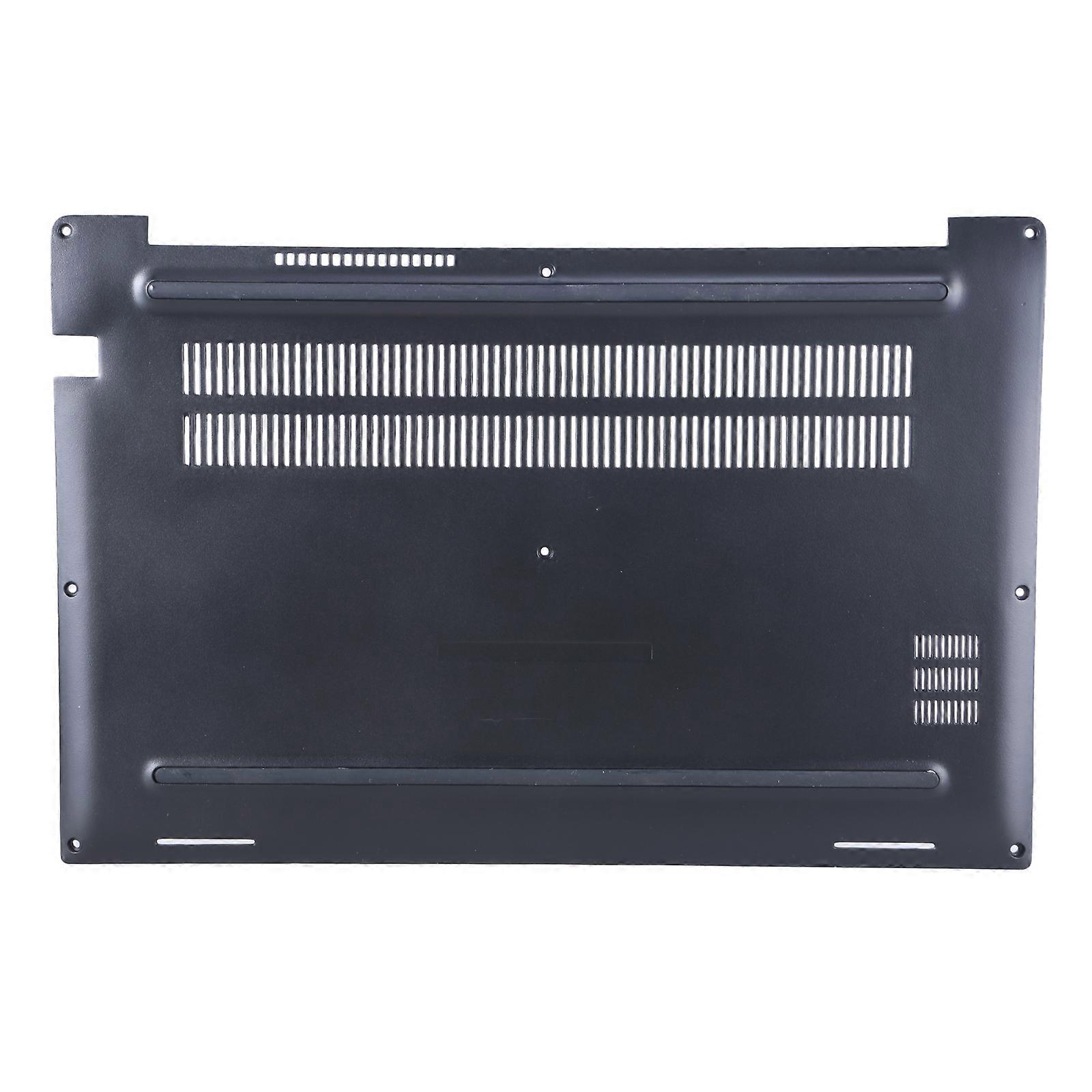 Notebook Bottom Cover for E7480 E7490 Laptops Outer Shell Case Repair Part Improve Laptops Functionality and Style