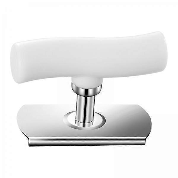 2xMultifunction Jar Bottle Opener Screw Capper ,Cap Remover for Home