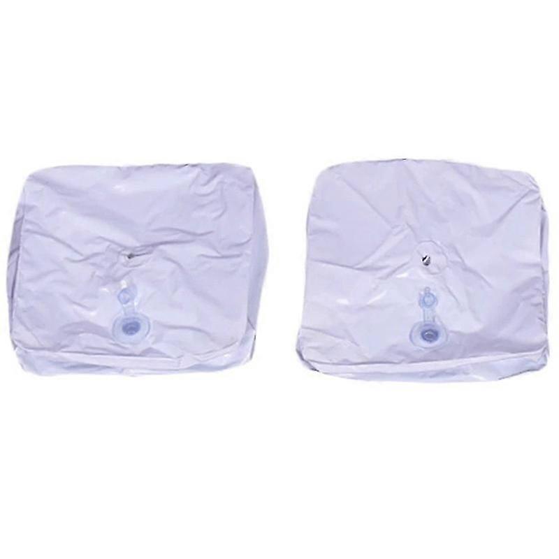 Balloon Arch Stands Water   Bag Bases Wedding Accessory