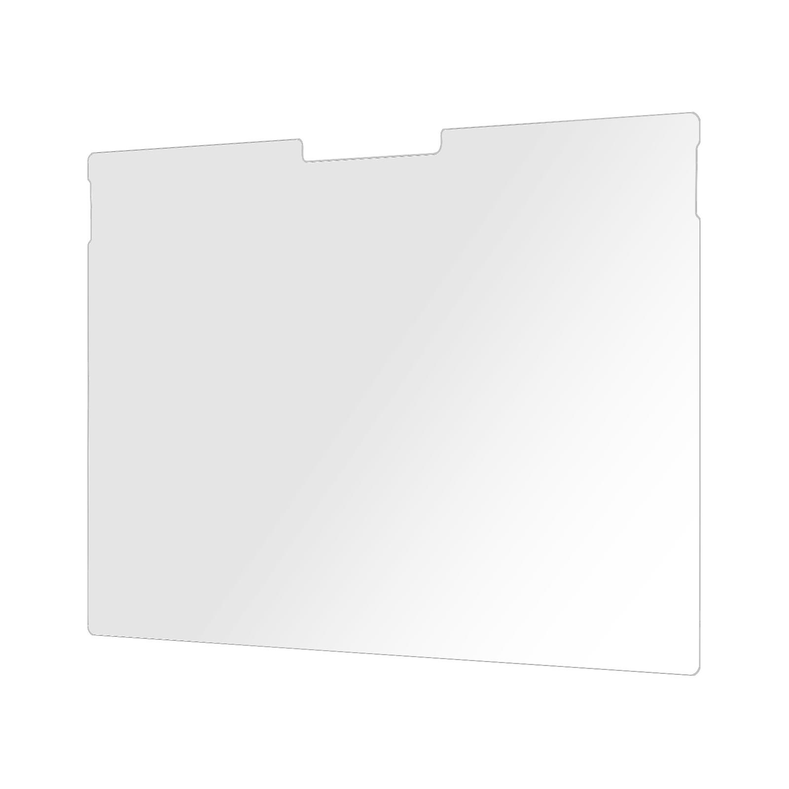 Papier ähnlicher Displayschutz für Microsoft Surface Pro 7 12.3 / 6 / 5 /4 Fruugo CH