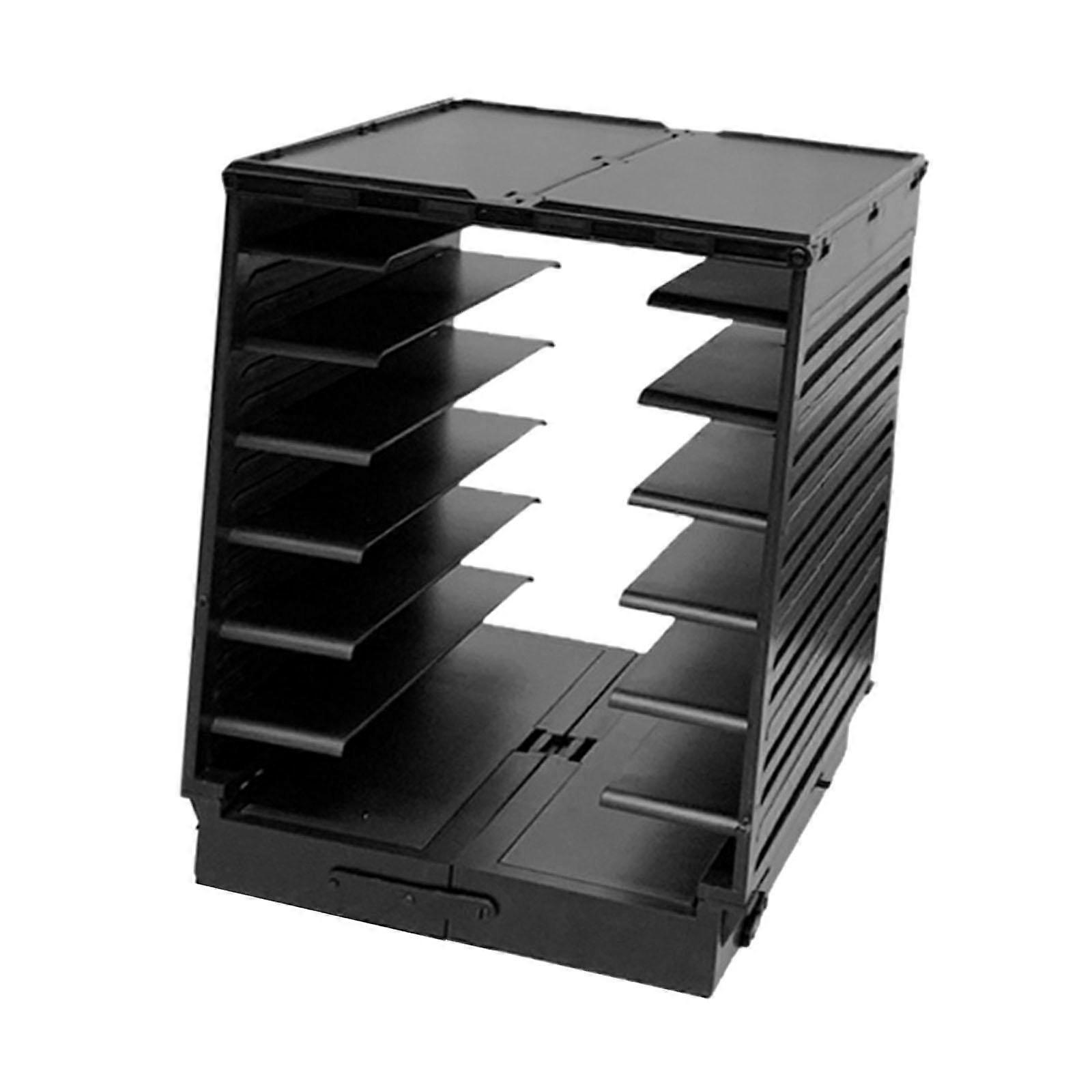 Shelf Stand Parts Shelf Accessories Universal Model Making Parts for Hobby