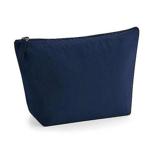 ウェストフォードミル EarthAware オーガニックアクセサリーバッグ