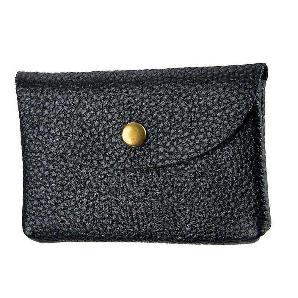 Holder for Portable Coin Purse Mini Storage Bag