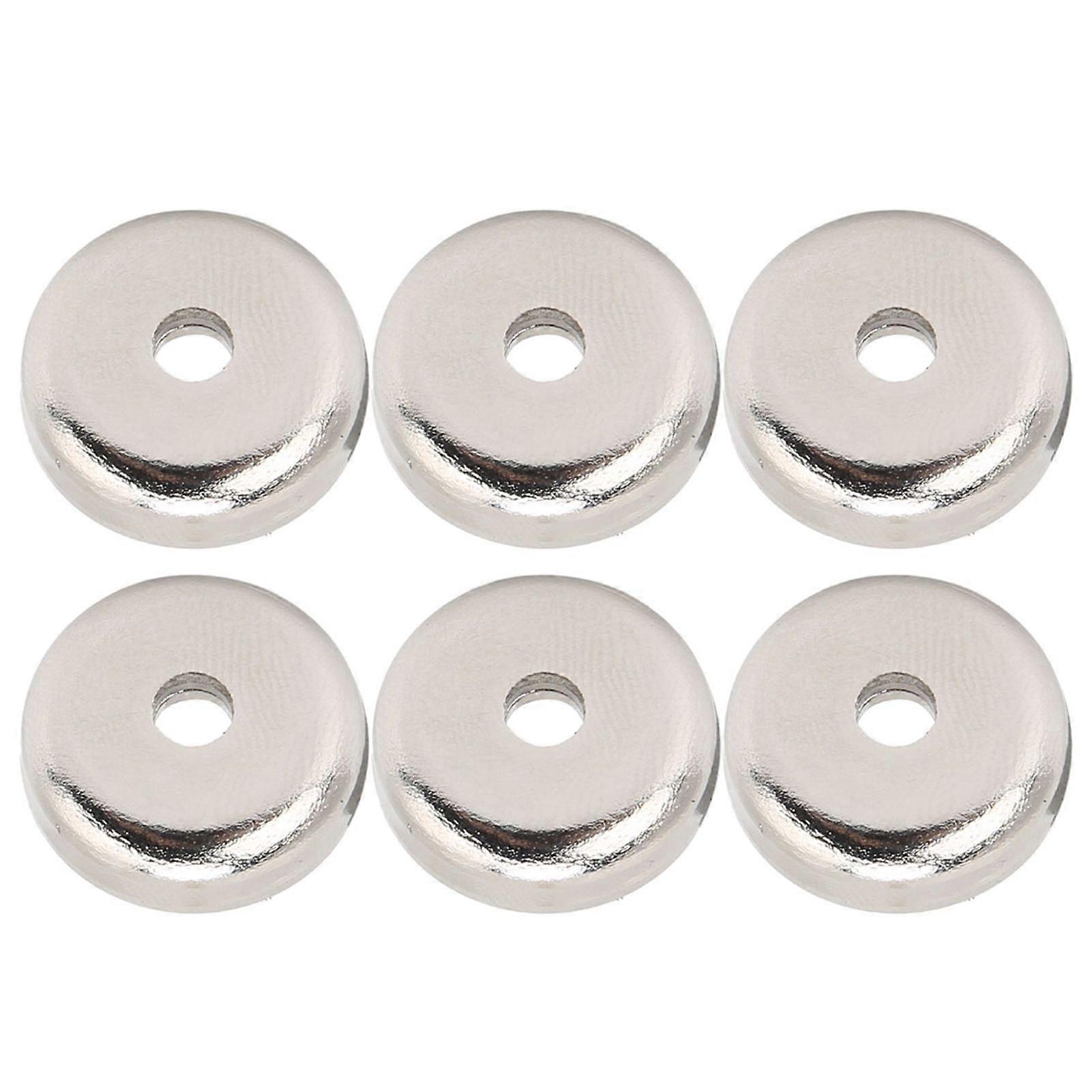 High quality  Countersunk pot magnet D20 Pot magnet countersunk pot magnet NdFeB