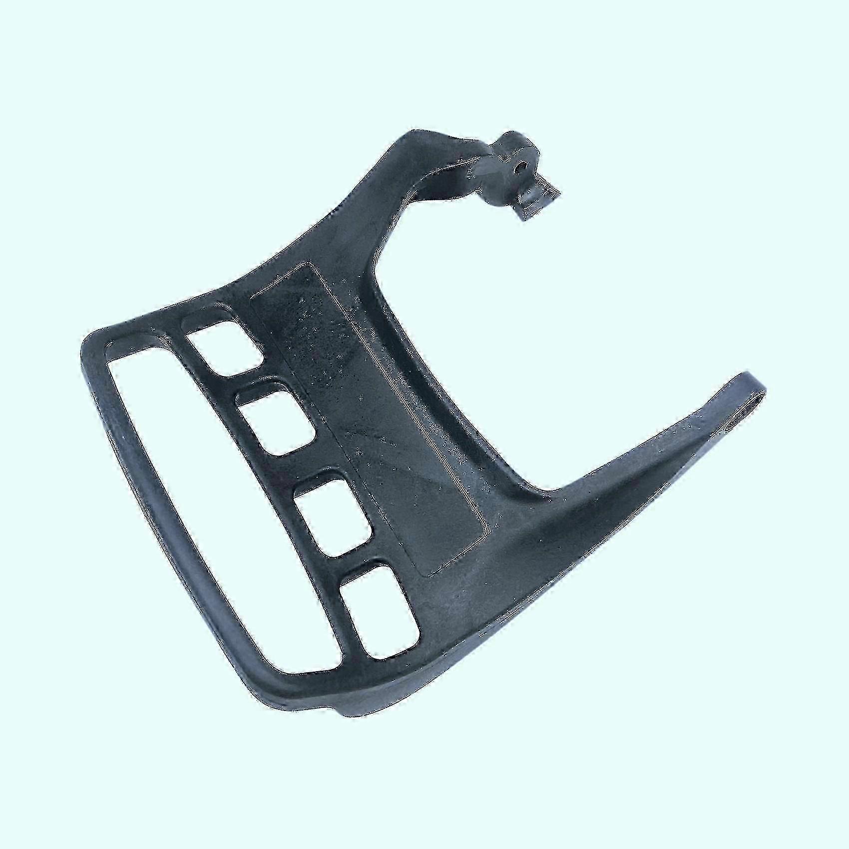 Ms271 Ms291 チェンソーチェーンブレーキハンドル 1141-792-9101 アクセサリ