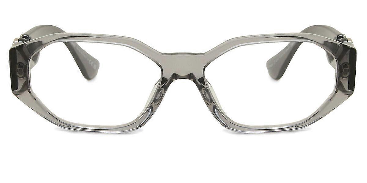 Versace VE3320U 593 Men Eyeglasses