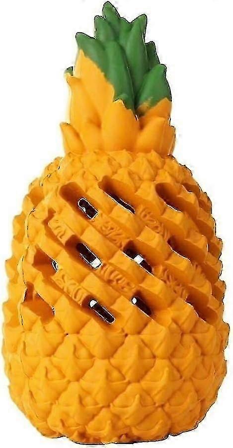 Upgrade Tough Dog Toys for Aggressive Chewers Puppy, Indestructible Dog Chew Toys for Puppy Large Small Dogs Interactive