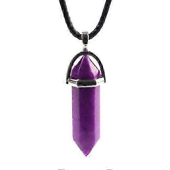 Chic Party Necklace Beautiful Lightweight Extension Chain