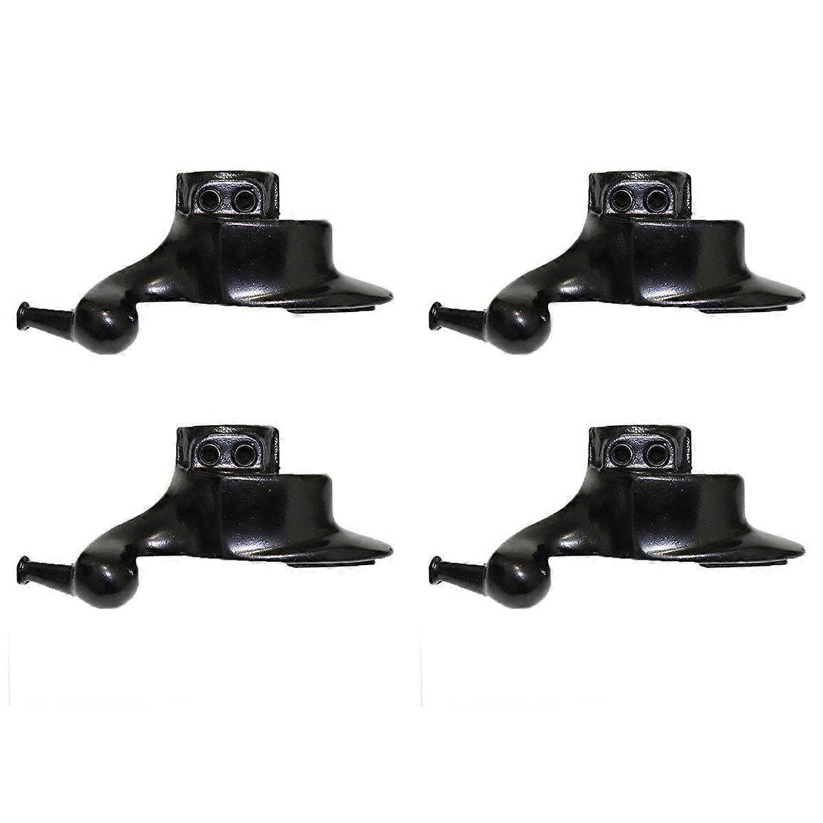 28mm SUV Tire Changer Machine Mount Duck Head Tool Car Accessories