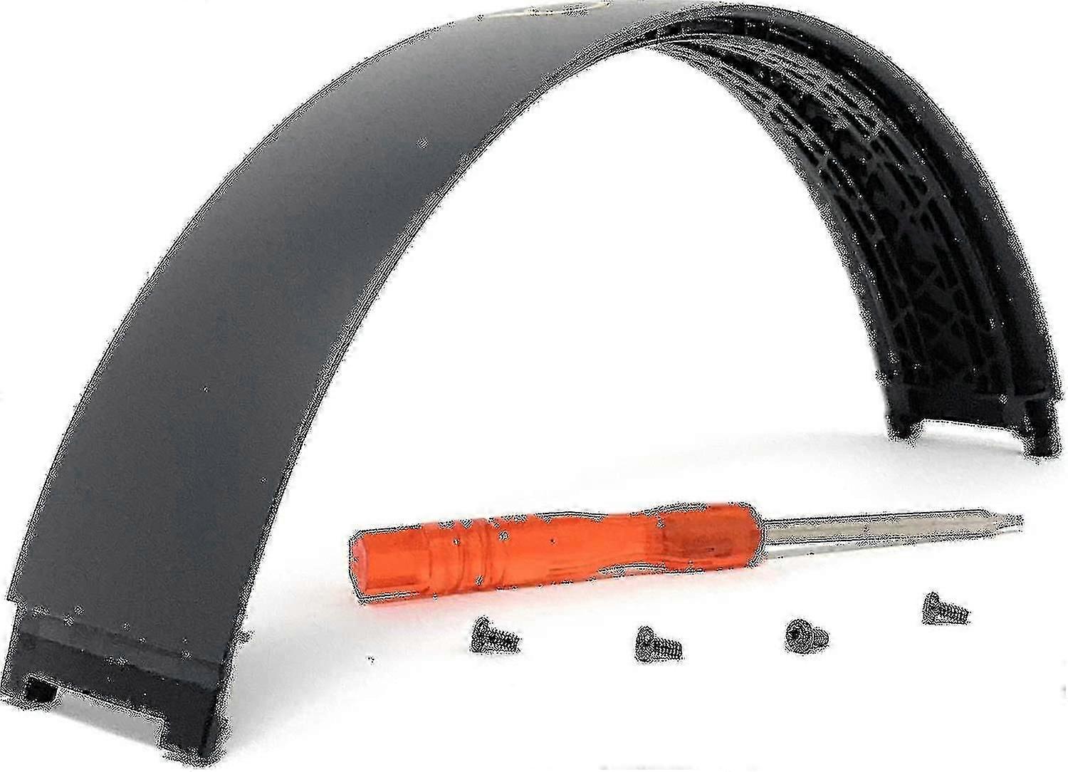 Pièces de réparation de bandeau supérieur de rechange pour Beats Studio 3