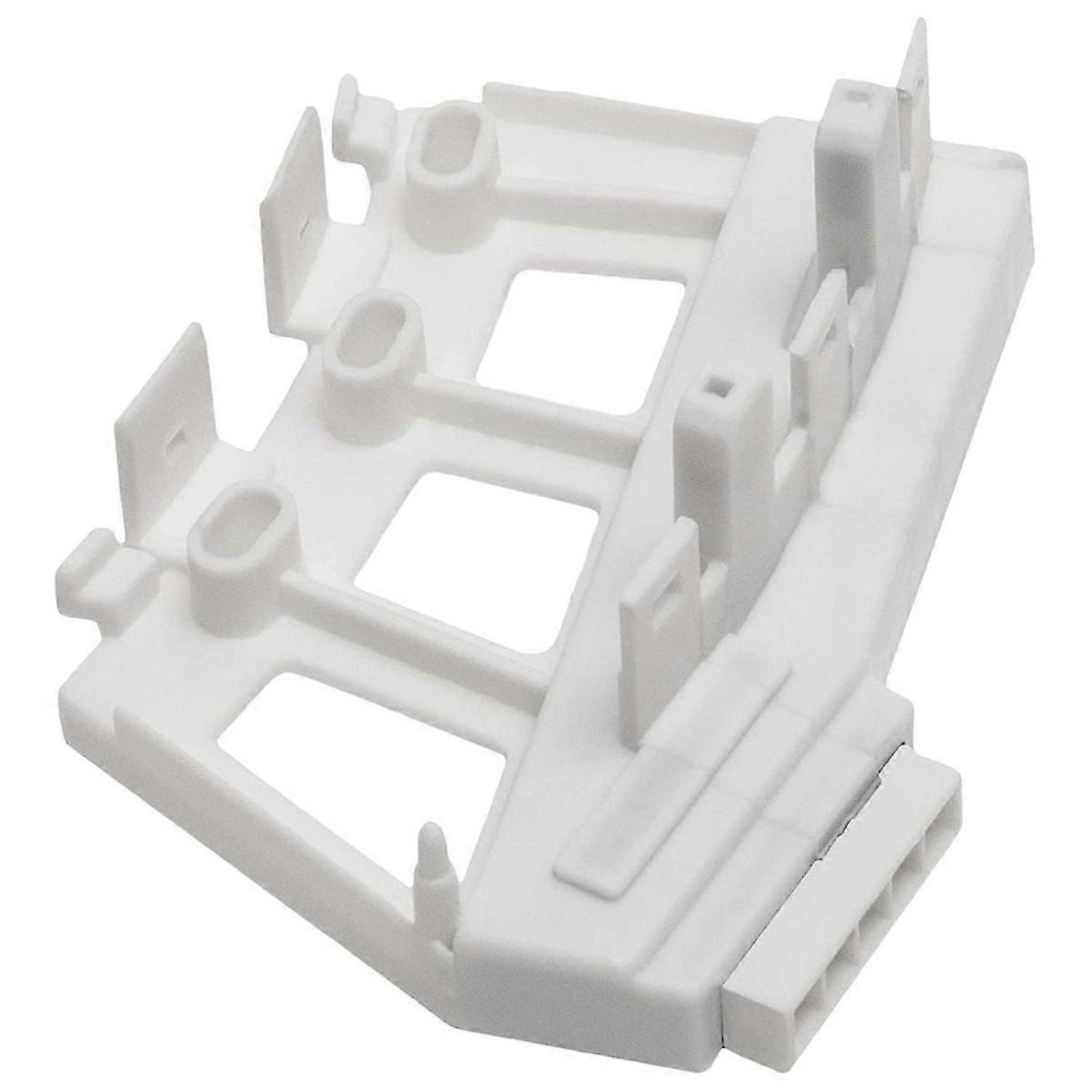 6501KW2002A Washer Rotor Position Sensor Assembly for Hall Sensor Replaces PS3529186 AP4440680