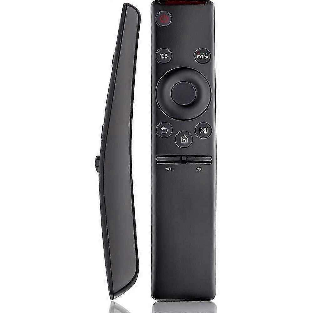Universal Replacement for Samsung Remote Control-Fit for Samsung TV