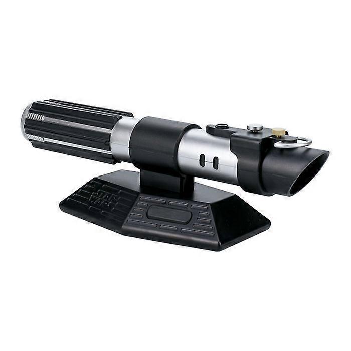 Star Wars - Lichtschwert Projektor