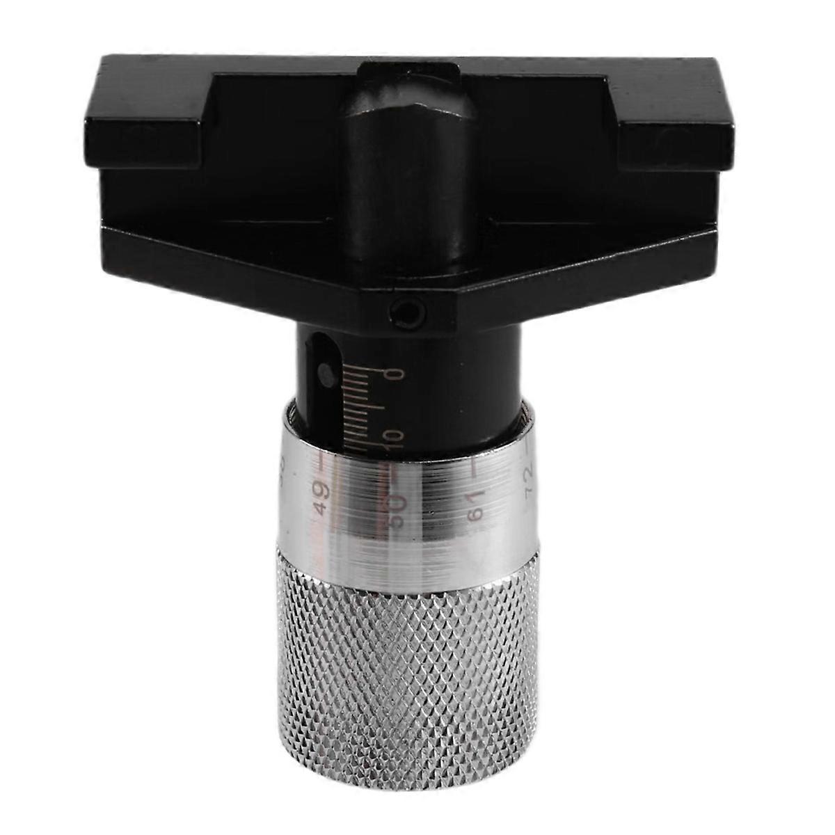 Belt Tension Gauge Timing Belt Tension Gauge Tester Detection
