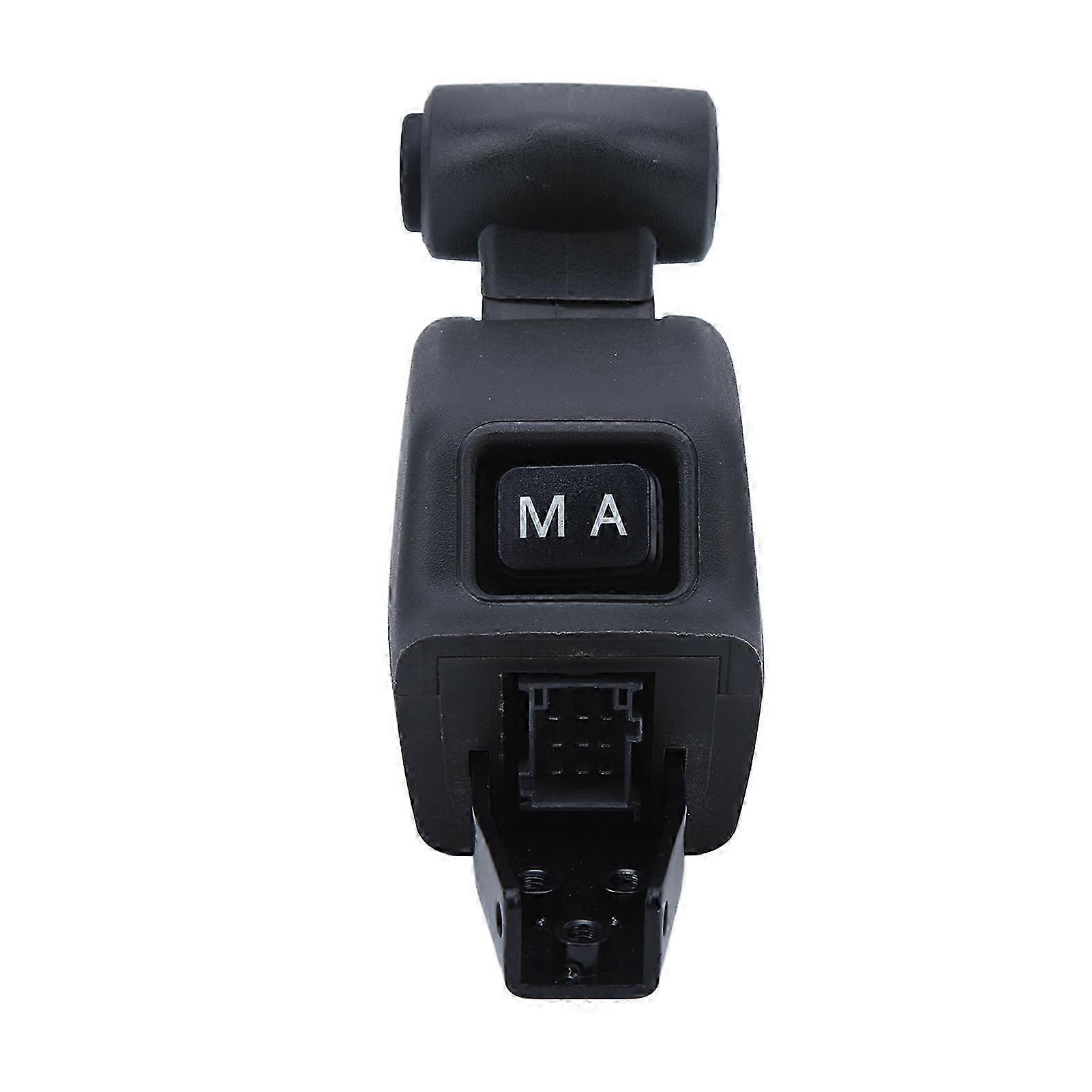 Automatic Transmission Gear Shift Lever Control Unit 9432601109 Replacement for Suitable for Benz Actros MP2 MP3