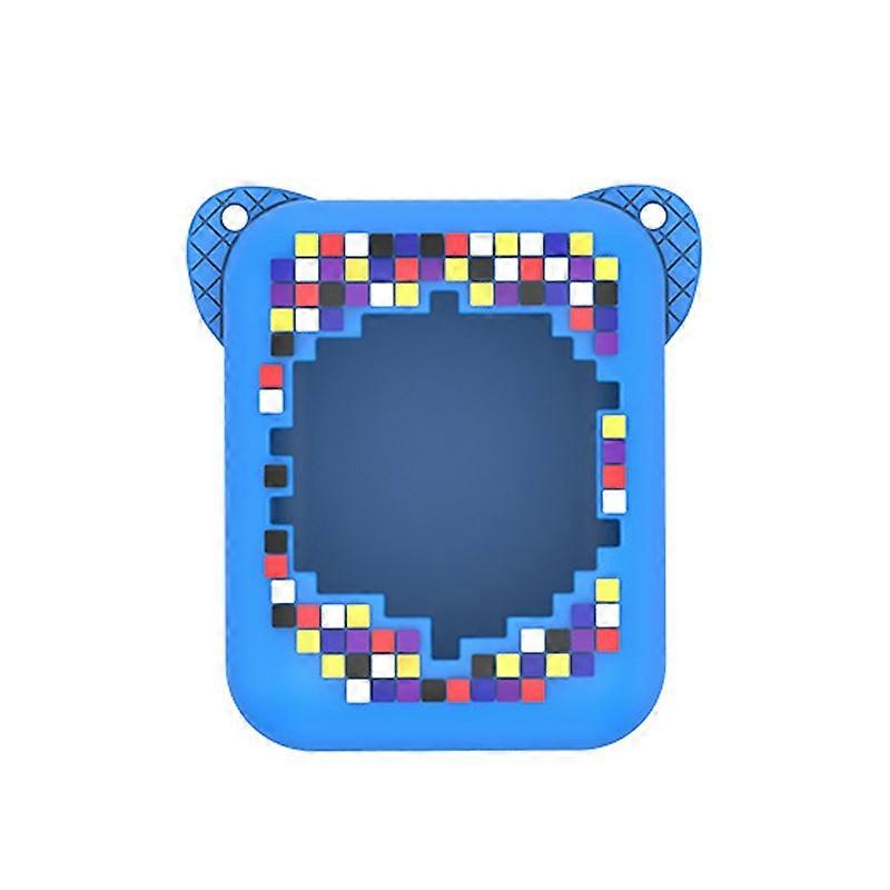 For Bitzee Pet Machine Silicone Case