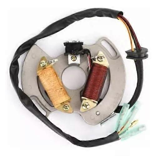 Stator Generator For Yamaha Blaster 200 Yfs200 1990-2002