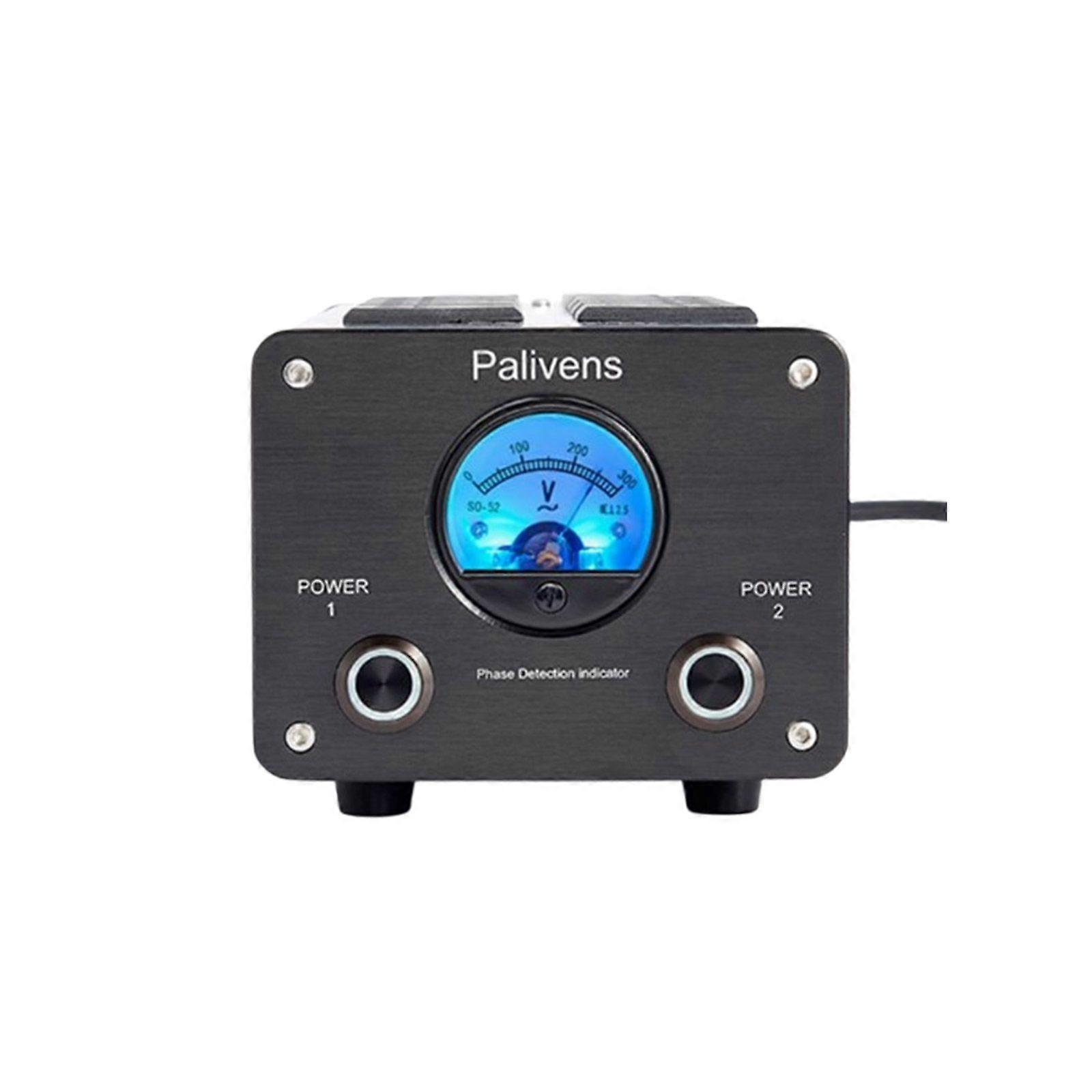 New 3000W Power Filter Purifier Lightning Protection Extension Universal Socke8q