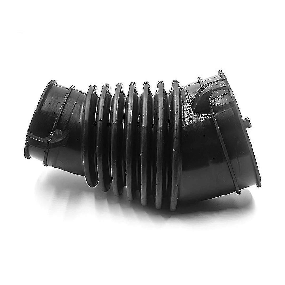 Crv Cr-v 2013-2017 Filter Inlet Pipe 17228-r5z-g01 Intake Duct