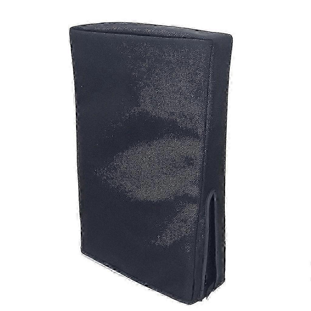 Apply Anti-Scratches Protector Dust Cover Suitable for Certain Brand