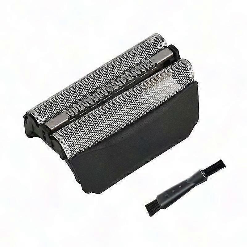 Braun 360° Complete Shaver Foil Cutter Replacement for 8000 Series, Activator, WF1S WF2S 5760 5758