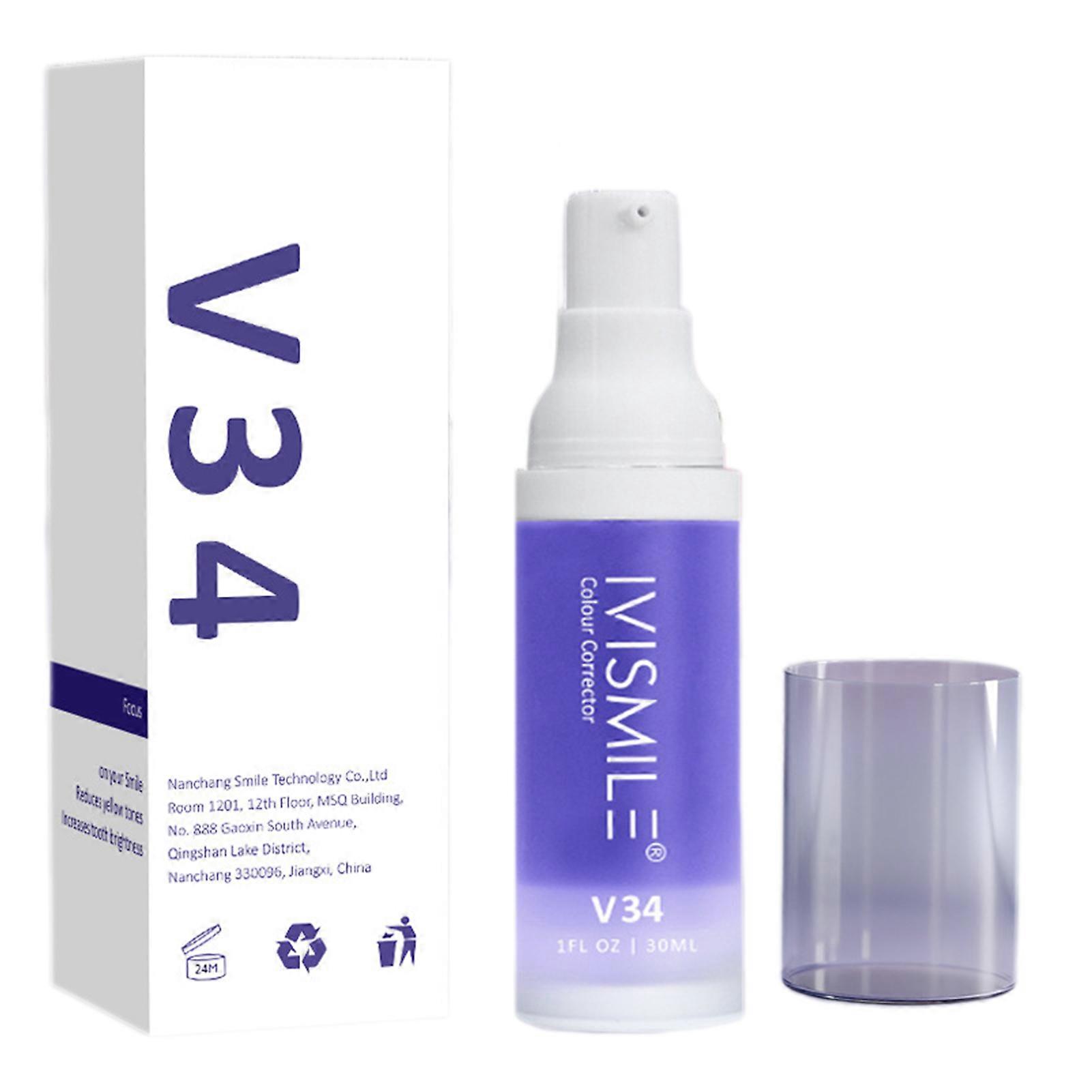 ホワイトニング&ガムケア用ガムケアフォーム歯磨き粉 - ディープクリーニング、汚れ除去、男性と女性の息を新鮮に