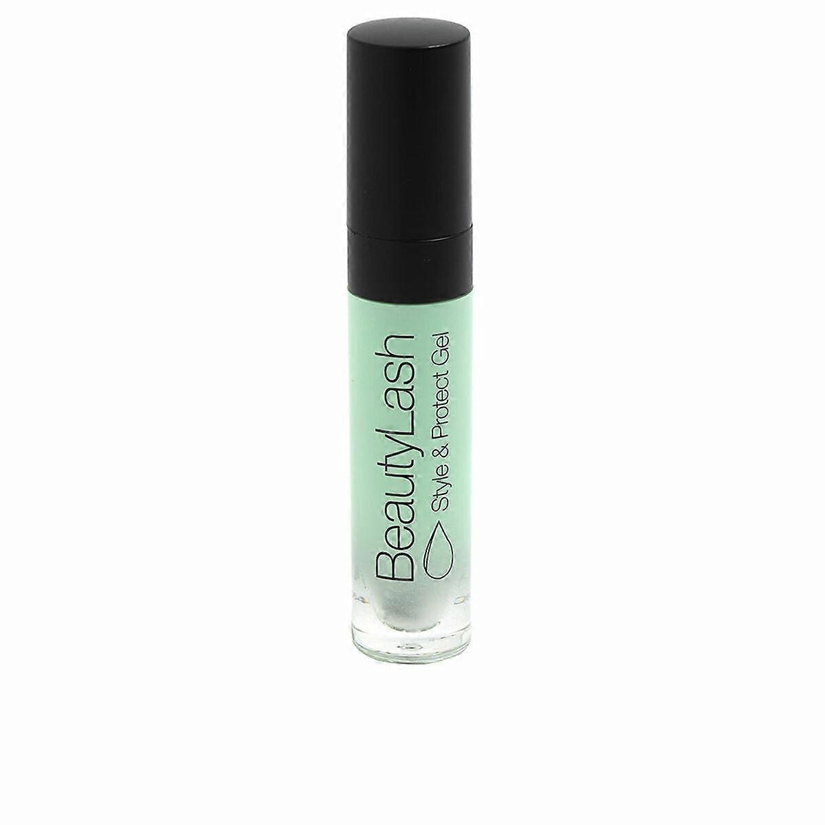 Eyebrow Fixing Gel RefectoCil BEAUTYLASH 6 ml