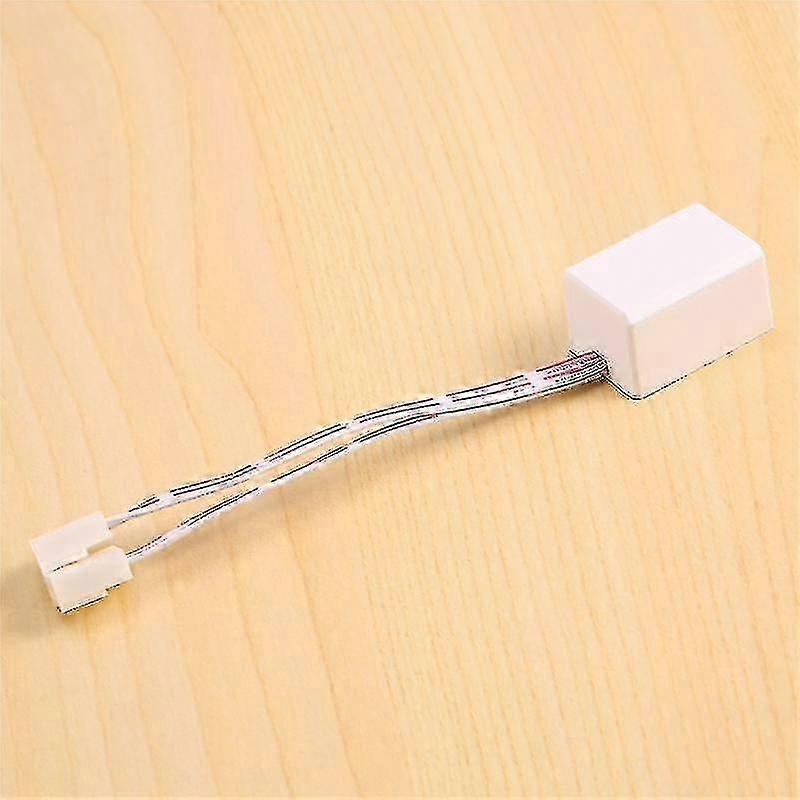 Bitmain Antminer Fan Simulator for L3 D3 S7 S9 Z9 S17 T15 T