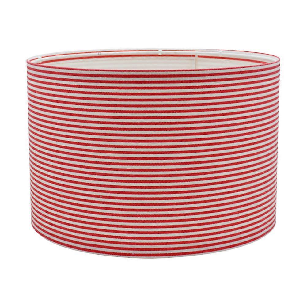Desk Lamp Shade Fabric Light Accessory Replacement for 1 Set Lampshade