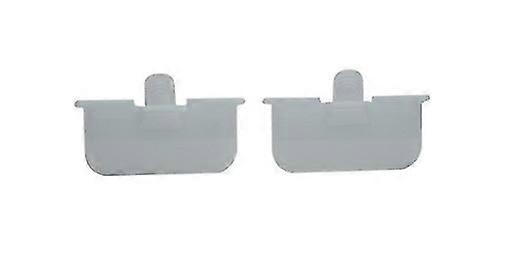 Vision Vision Case Against Waste for All Bird Cages & Aviaries - Prevent Mess & Save Feed