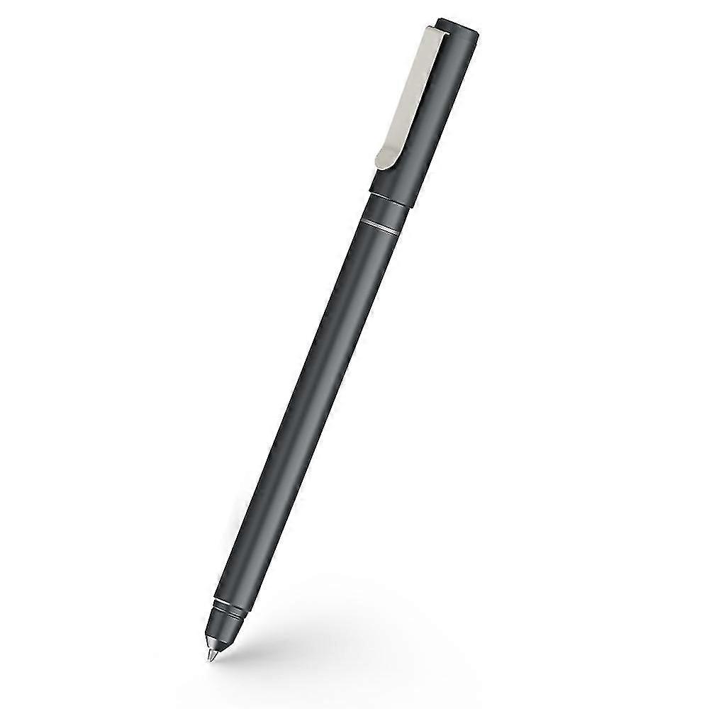 XP-Pen P08A Battery-Free Stylus For NotePlus Digital Drawing Tablet Pressure Sensitive Passive Pen Replacement