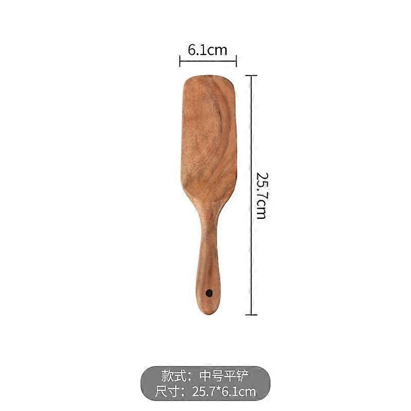 Mattress Lifter Bed Sheet Tucker Tool Wooden Mattress Tucker Paddle Risers Bed Maker Tool Helper For Changing Sheets Beige