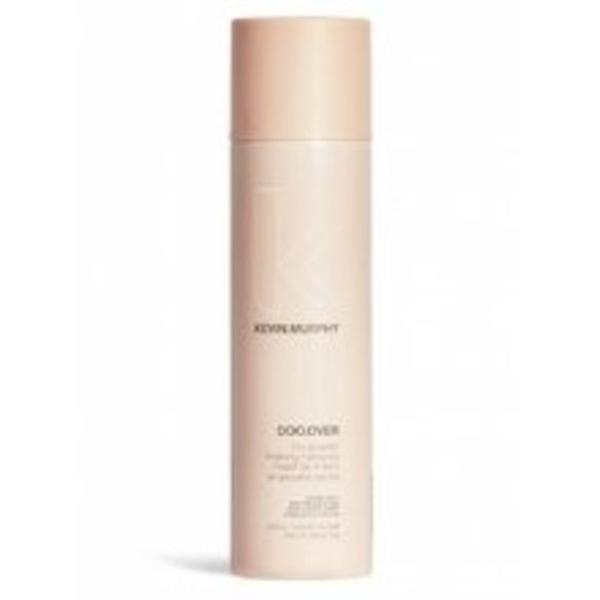 Kevin Murphy - Doo.Over Trockenpulver 100ml