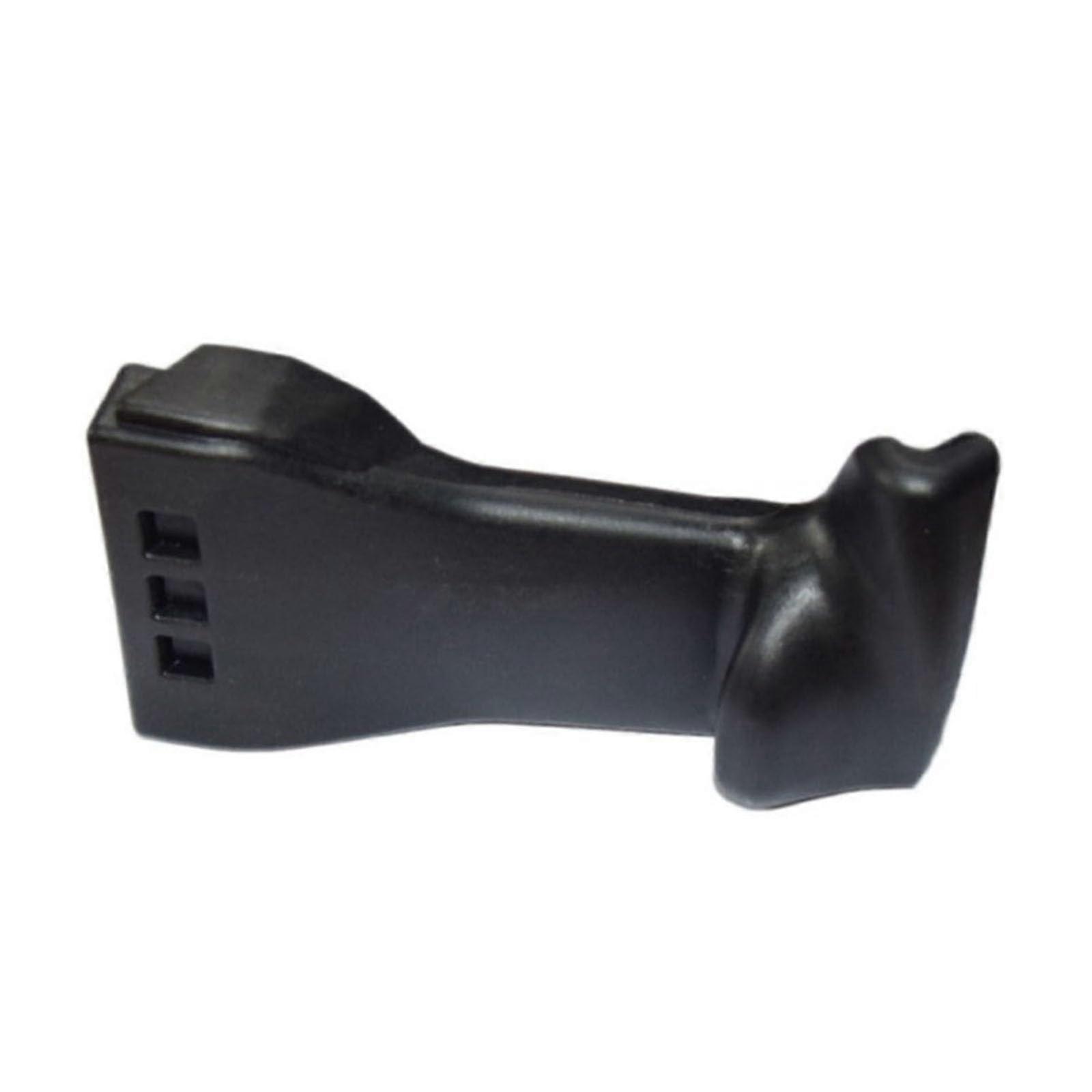 Tire changer, Mounting head, Tire changer, Mounting head, Tool, Tire mounting, Machine parts