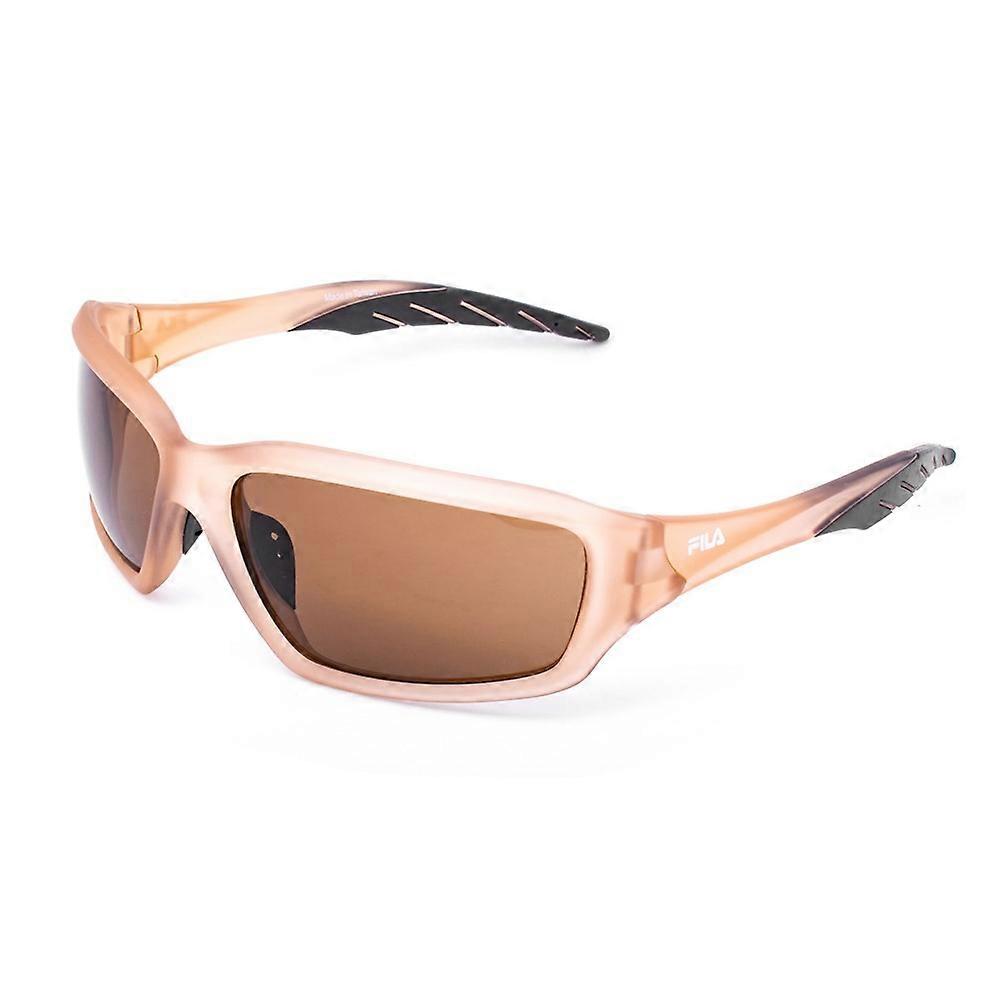 Sunglasses Fila sf20263c5