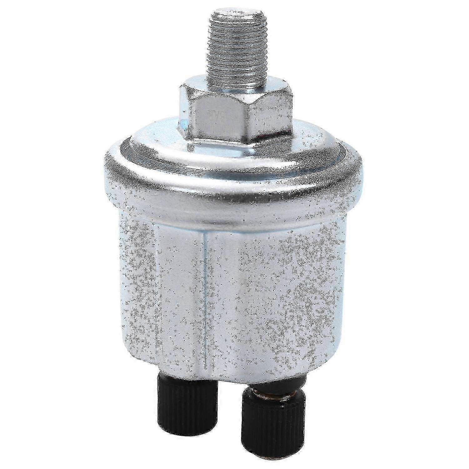 Universal Vdo Oil Pressure Sensor 0 To 10 Bars 1/8 Npt - Generator Part