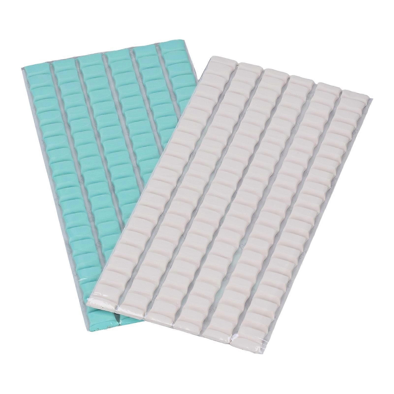 240個のポスターパテクリーン再利用可能なエコフレンドリーワイドアプリケーション接着剤パテガラスウッドメタル用