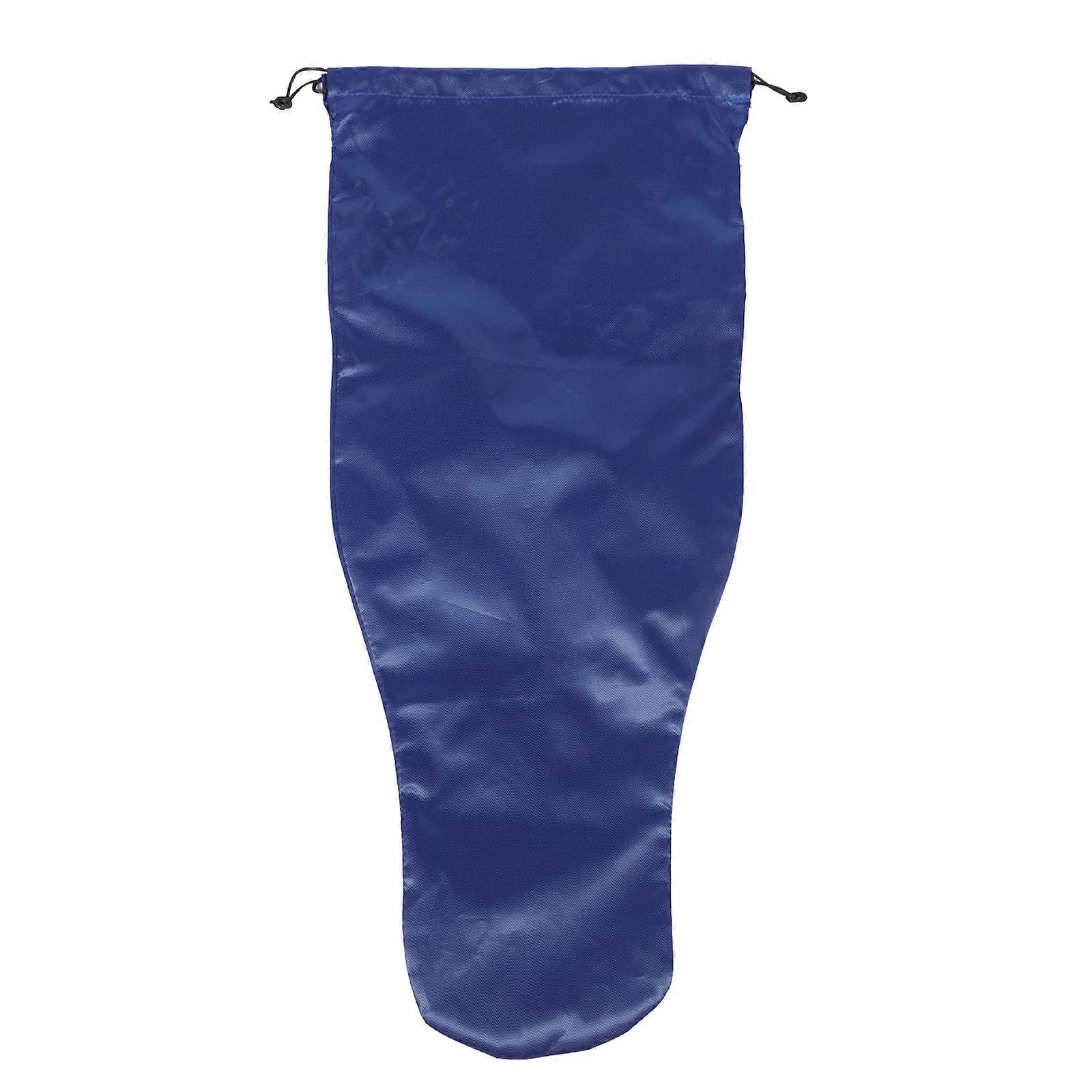 Violin Cover for Musical Instrument Storage 1 Set