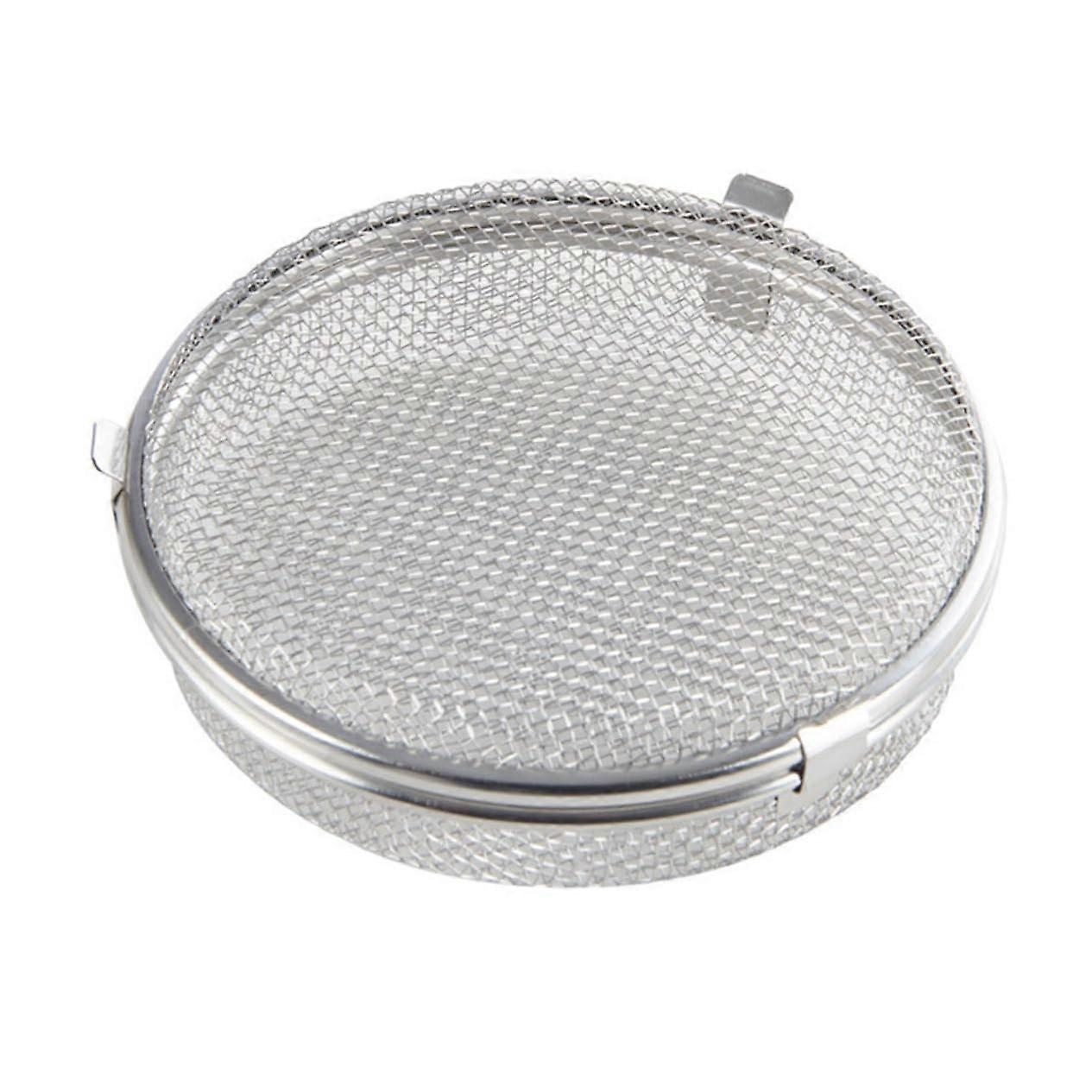 Dishwasher Basket Durable Large-Capacity Baking Utensil Organizer With Easy-Grip Handle Dishwasher Safe Easy To Clean