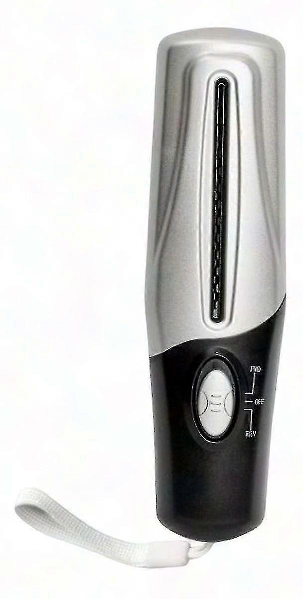 Mini USB Handheld Paper Shredder - Portable A4/A6 Document Cutter for Home & Office, Battery-Powered Dual-Purpose Shredder (Battery Not Included)