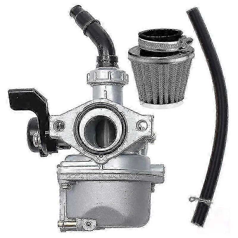 Replacement Carburetor for 90-110cc 4 Wheeler Motorbike Engine