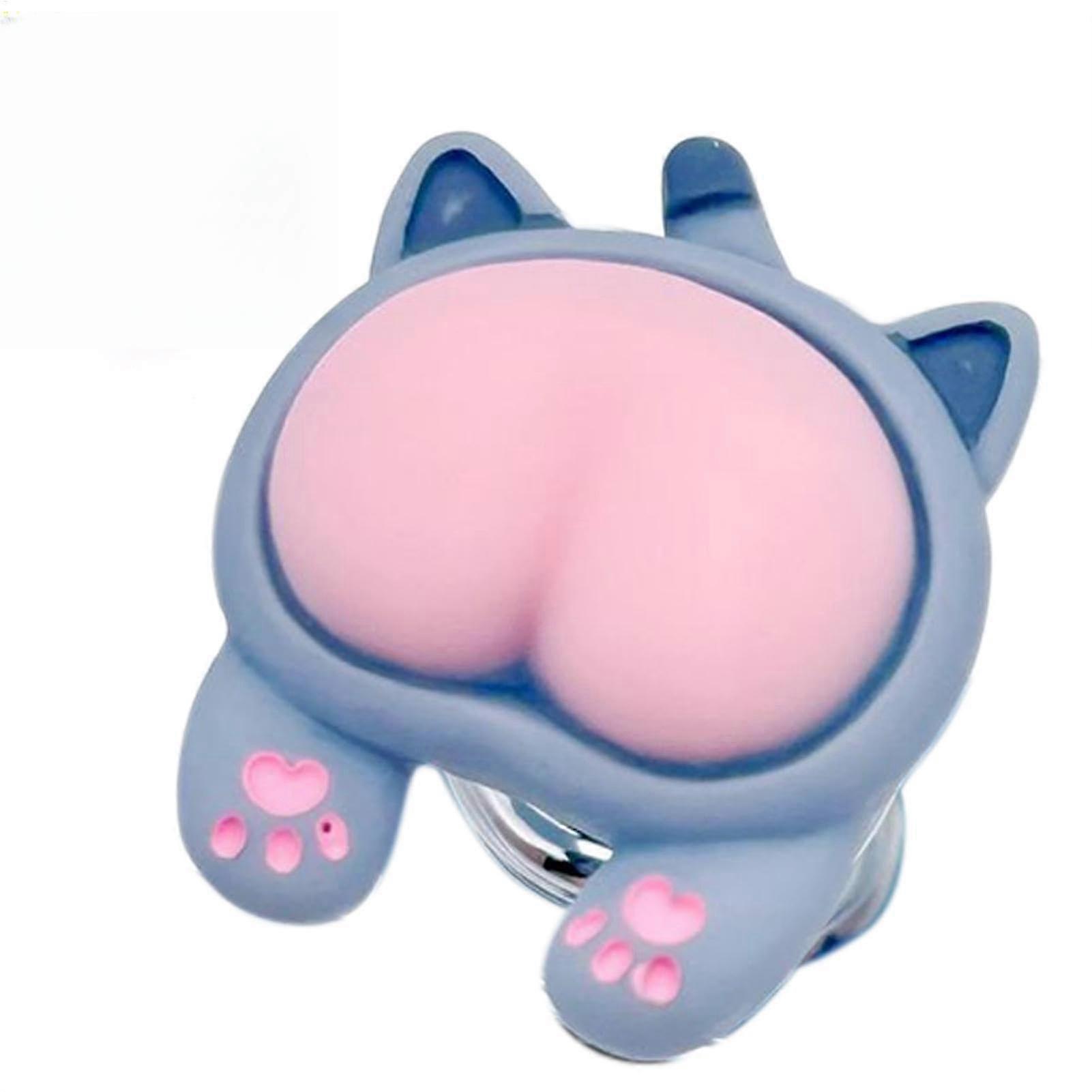 Toilet flush button covers, toilet button cover  Button press cover assistant tool