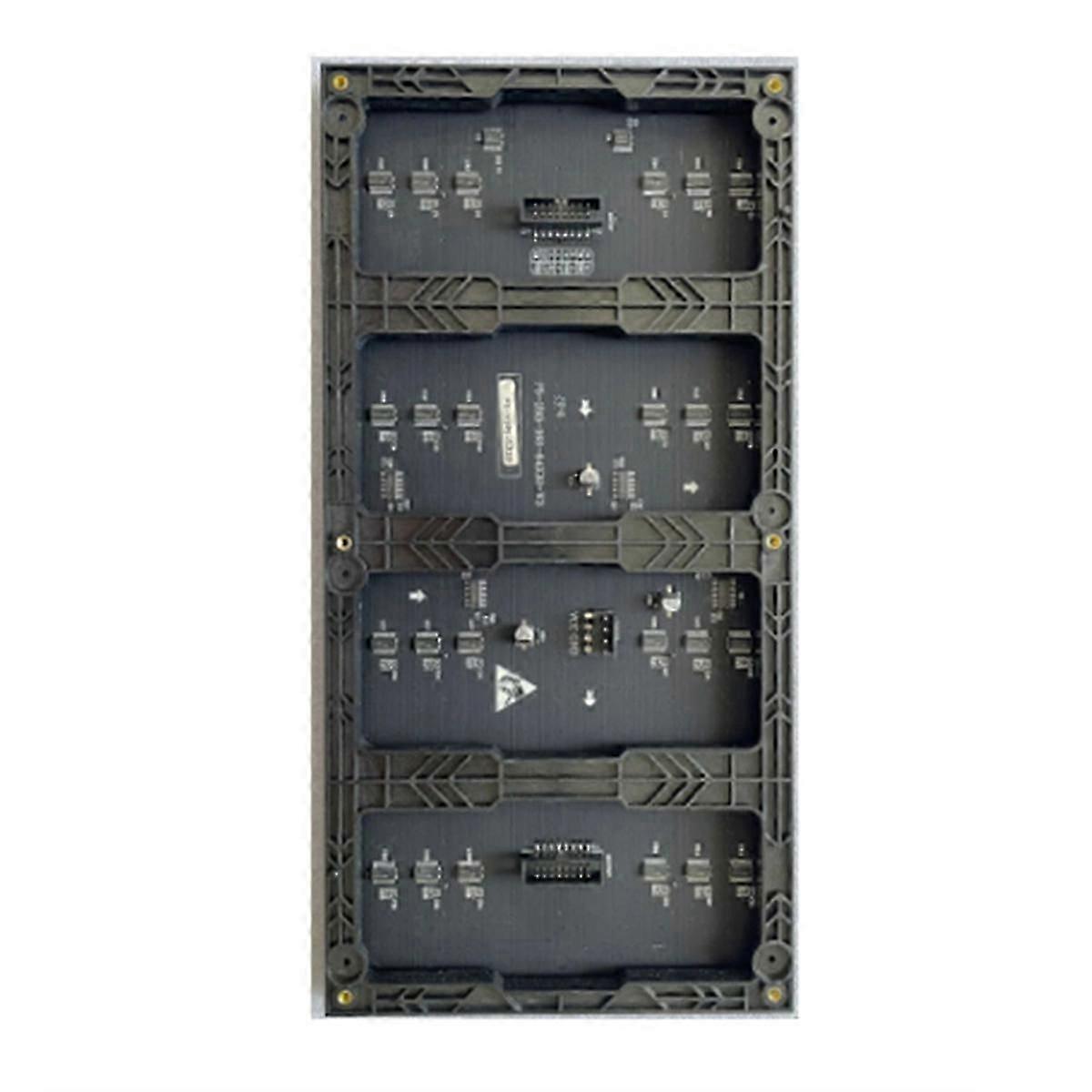 P5 Full Color Surface Mount Module Screen LED Display Unit Board