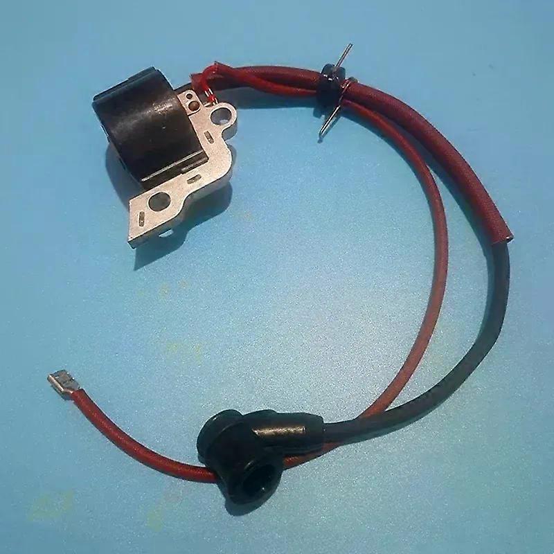 Apply 945 Ignition Coil Module For OLEO-MAC 945A 950A 950 chainsaw