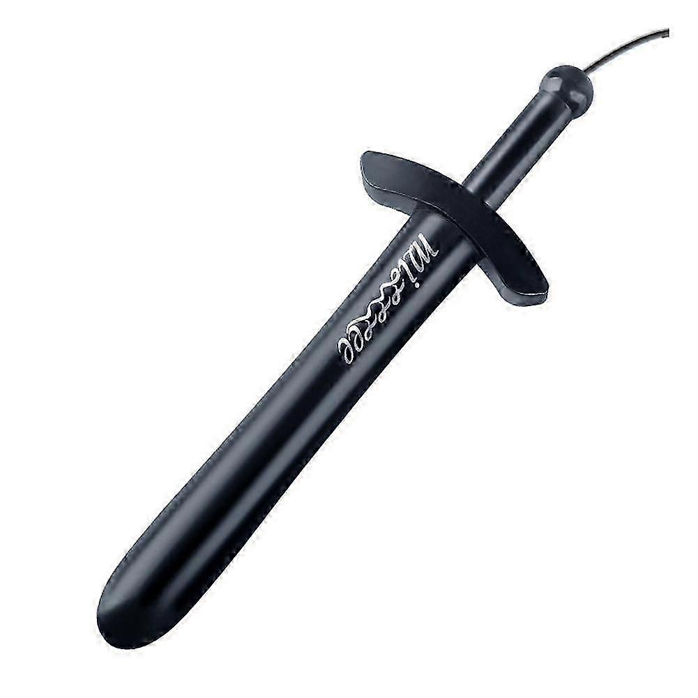 Men's Smart Portable Heating Rod with Precise Temperature Control