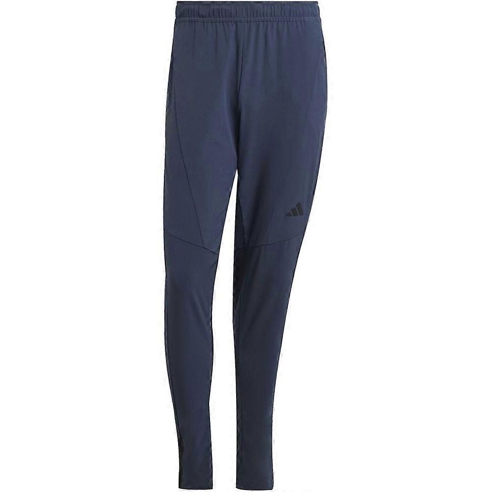 Trousers Adidas JI8160